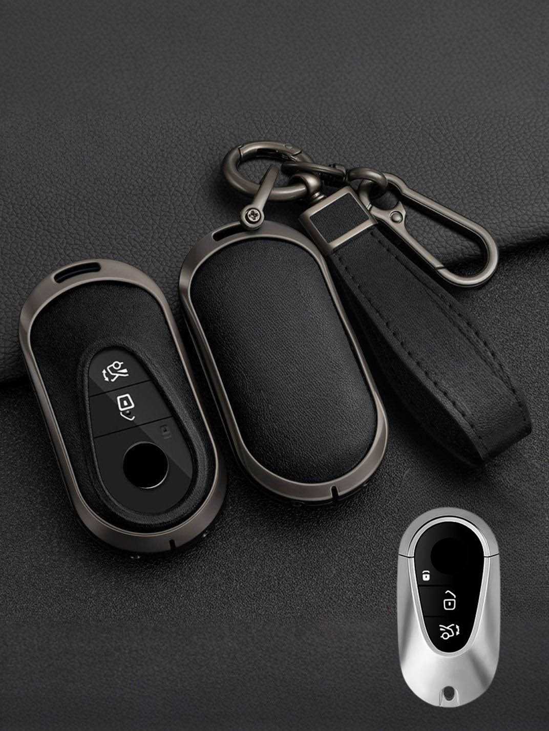 English Merceds benz Luxury Suede 1 Final ✅✅