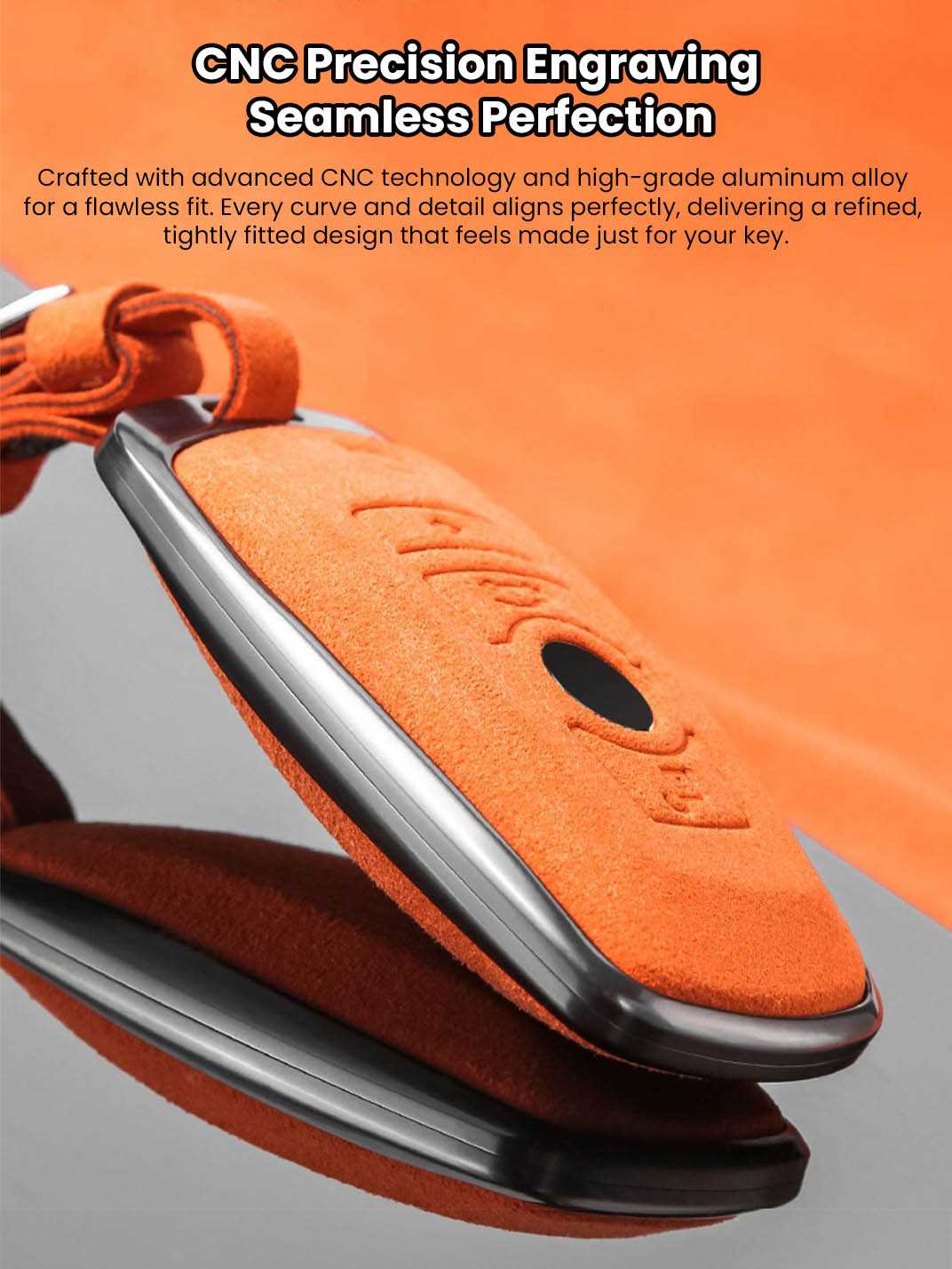 English Audi Alcantara ✅✅