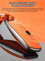 English Audi Alcantara ✅✅