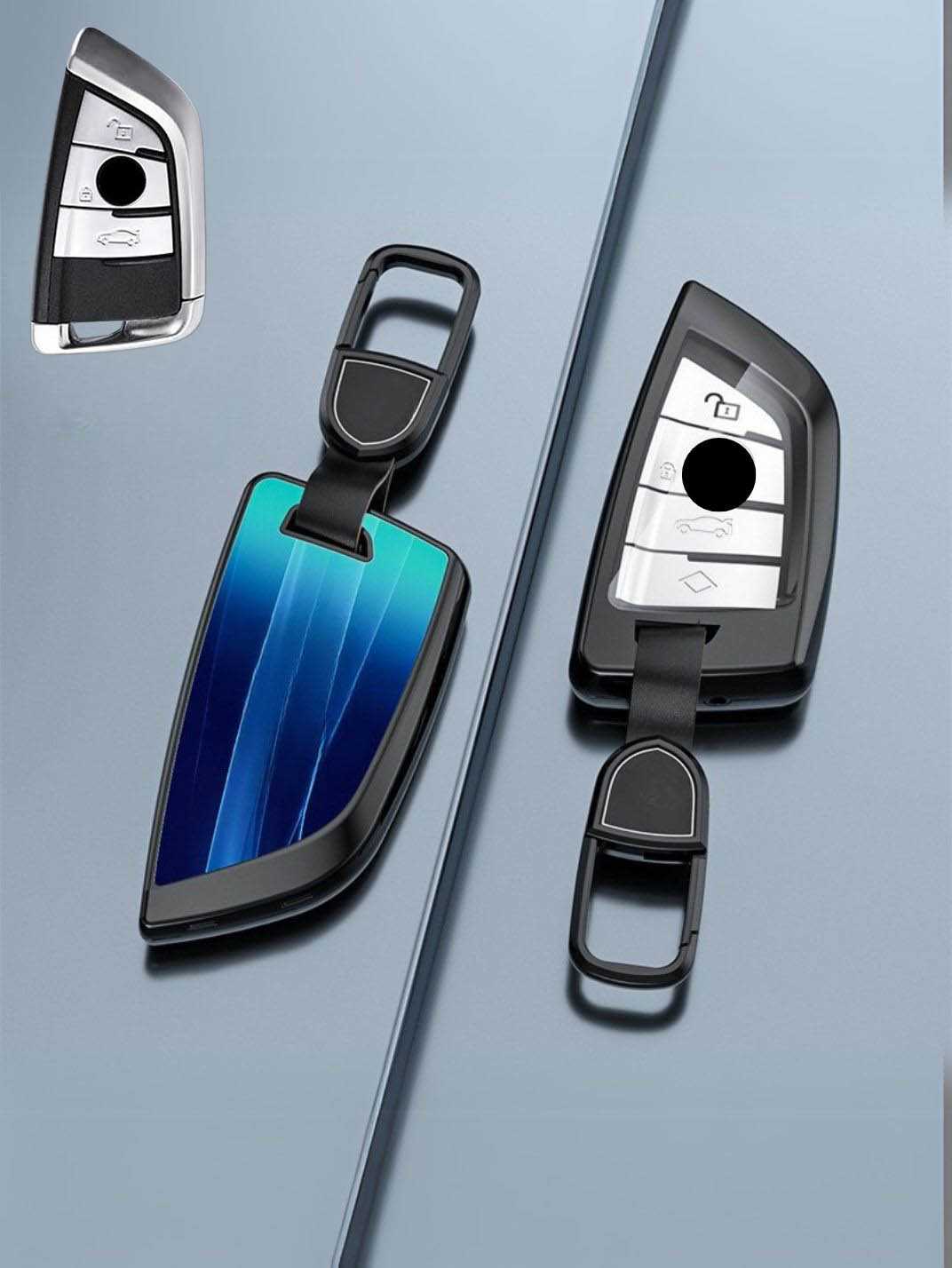 English BMW Transparent 1 ✅✅