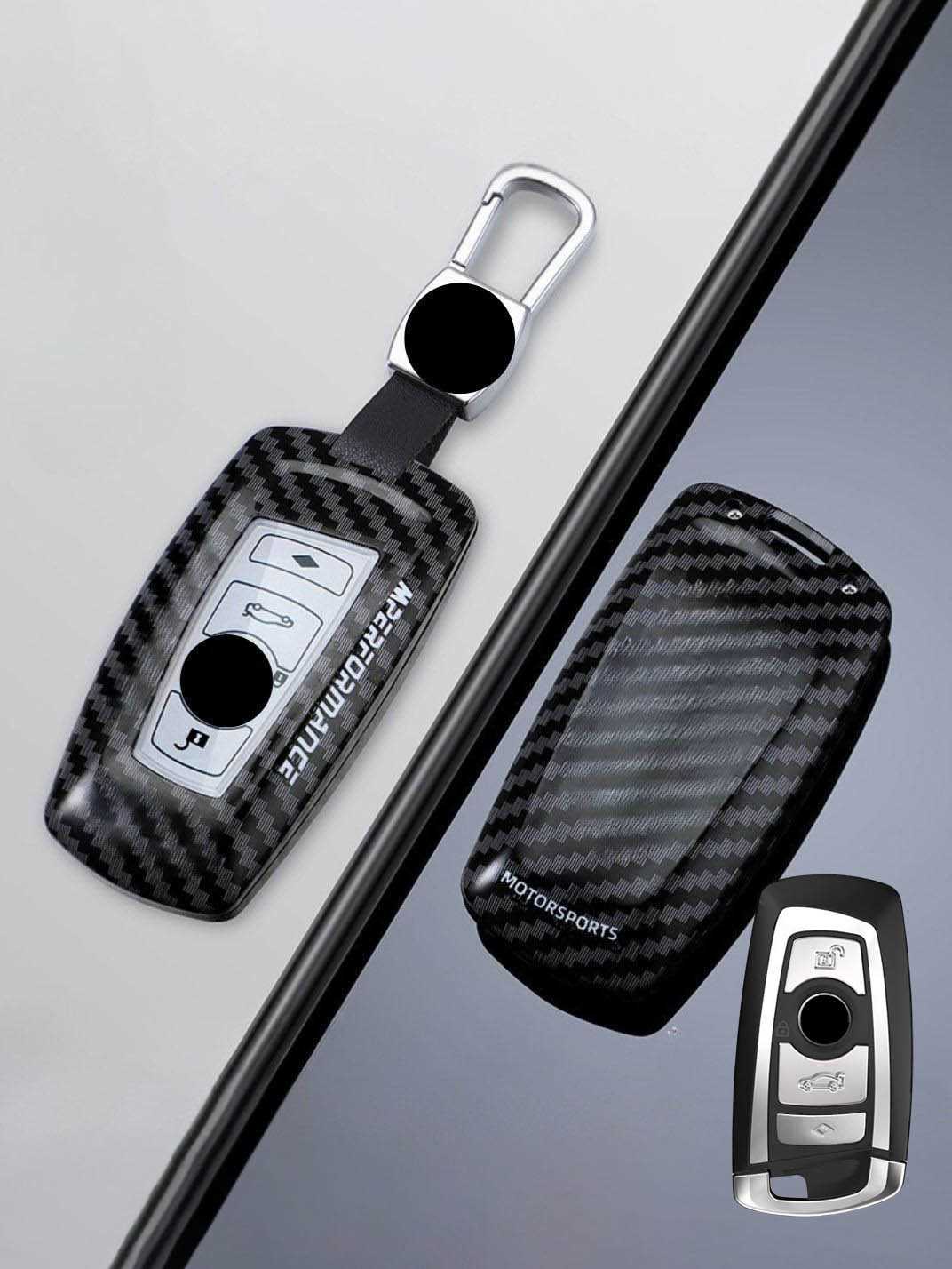 English BMW ABS 2 Final ✅✅