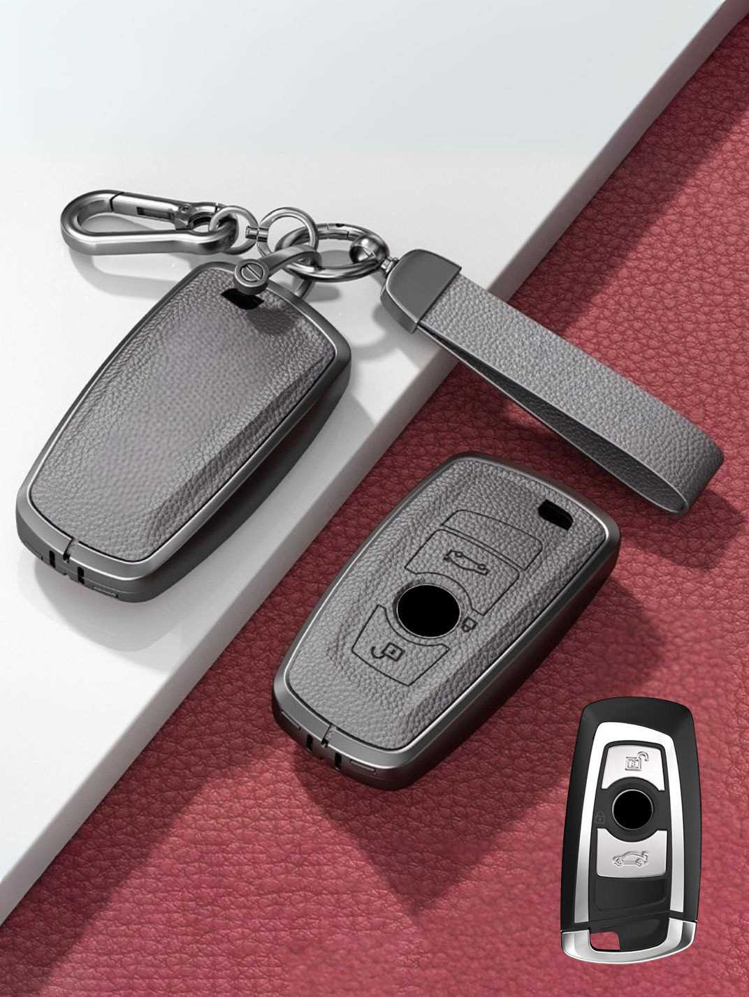 English BMW Luxury Suede 2 Final ✅✅