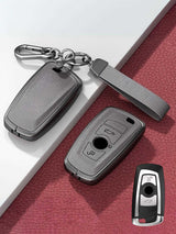 English BMW Luxury Suede 2 Final ✅✅