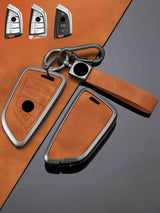 English BMW Leather 4 Final ✅✅