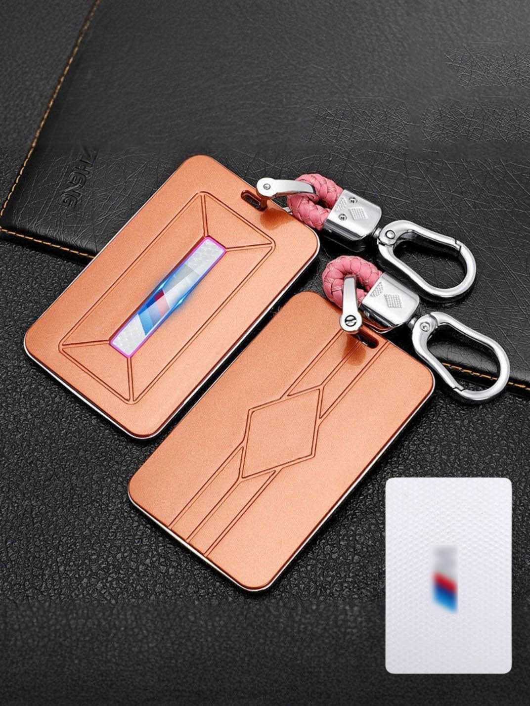 English BMW Transparent 2 ✅✅