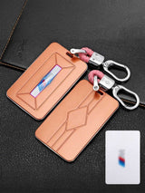 English BMW Transparent 2 ✅✅