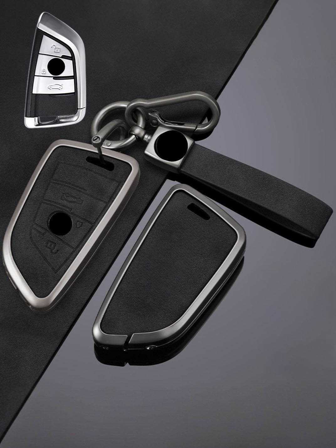 English BMW Leather 4 Final ✅✅