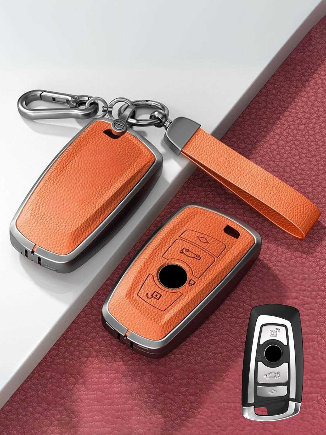 English BMW Luxury Suede 2 Final ✅✅