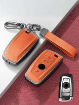 English BMW Luxury Suede 2 Final ✅✅