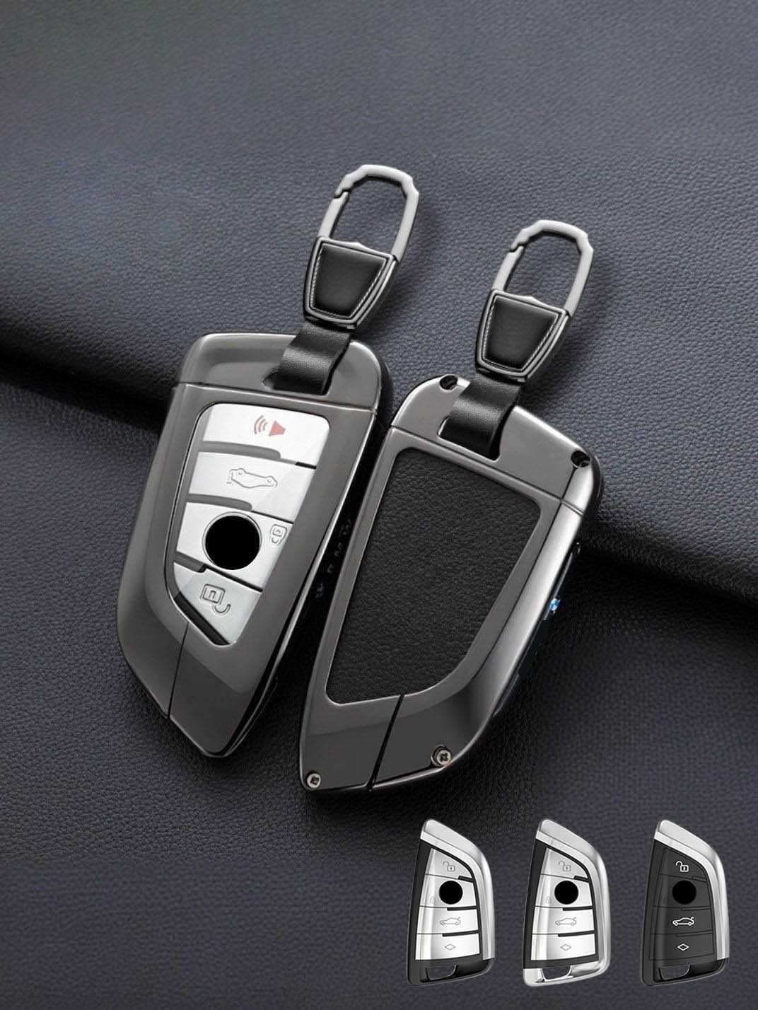 English BMW Transparent 2 ✅✅