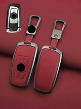 English BMW Luxury Suede 1 Final ✅✅