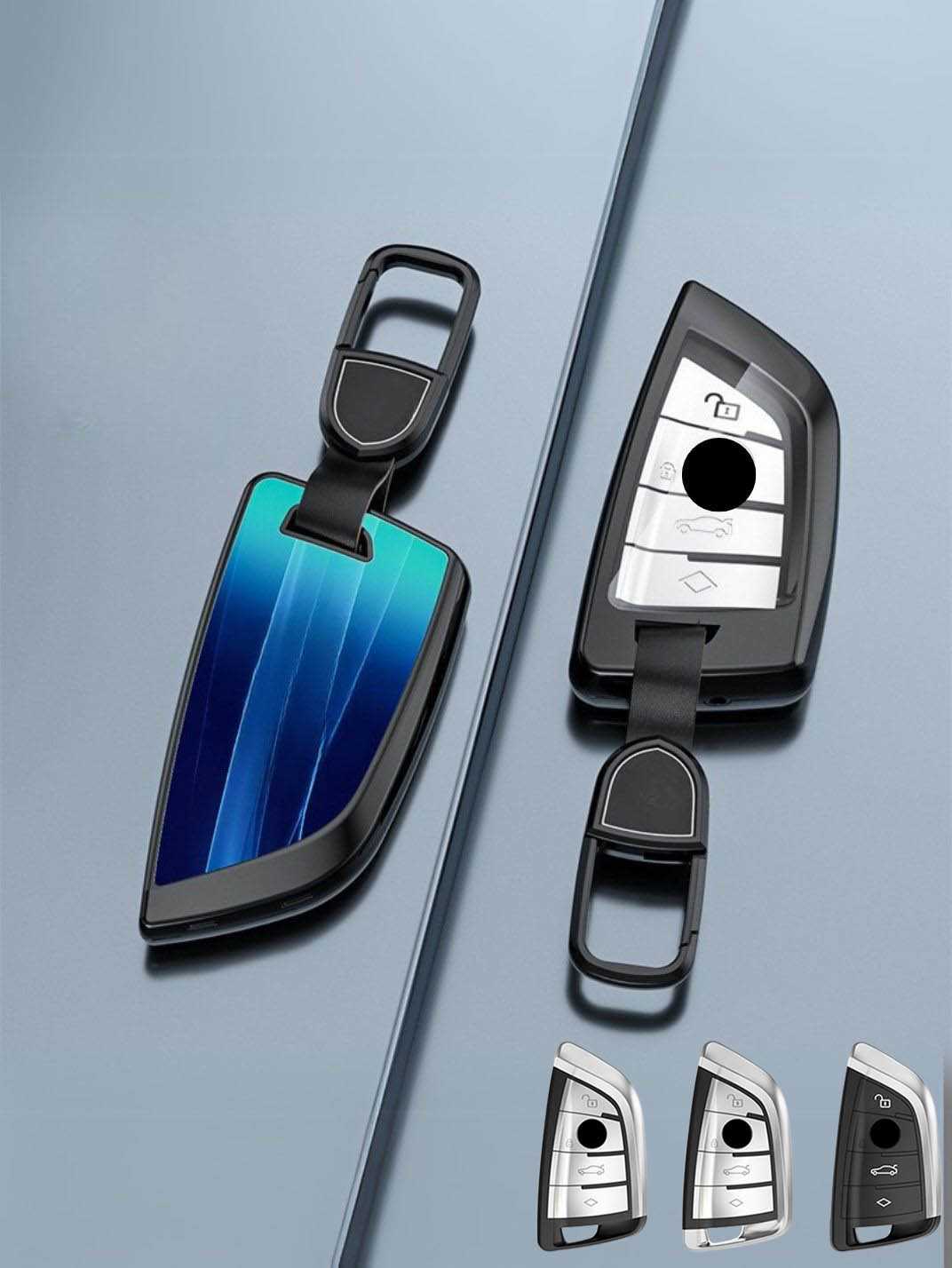 English BMW Transparent 1 ✅✅