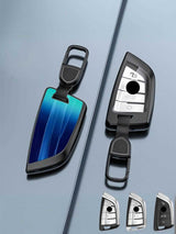 English BMW Transparent 1 ✅✅