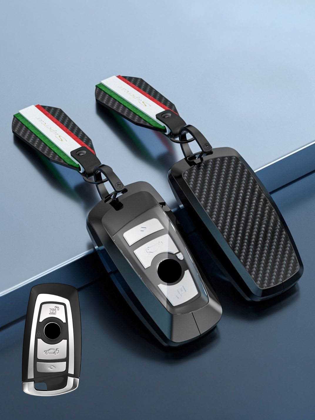 English BMW Transparent 1 ✅✅