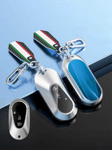 English Mercedes Benz Transarent 1 ✅✅