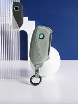 English BMW Alcantara ✅✅