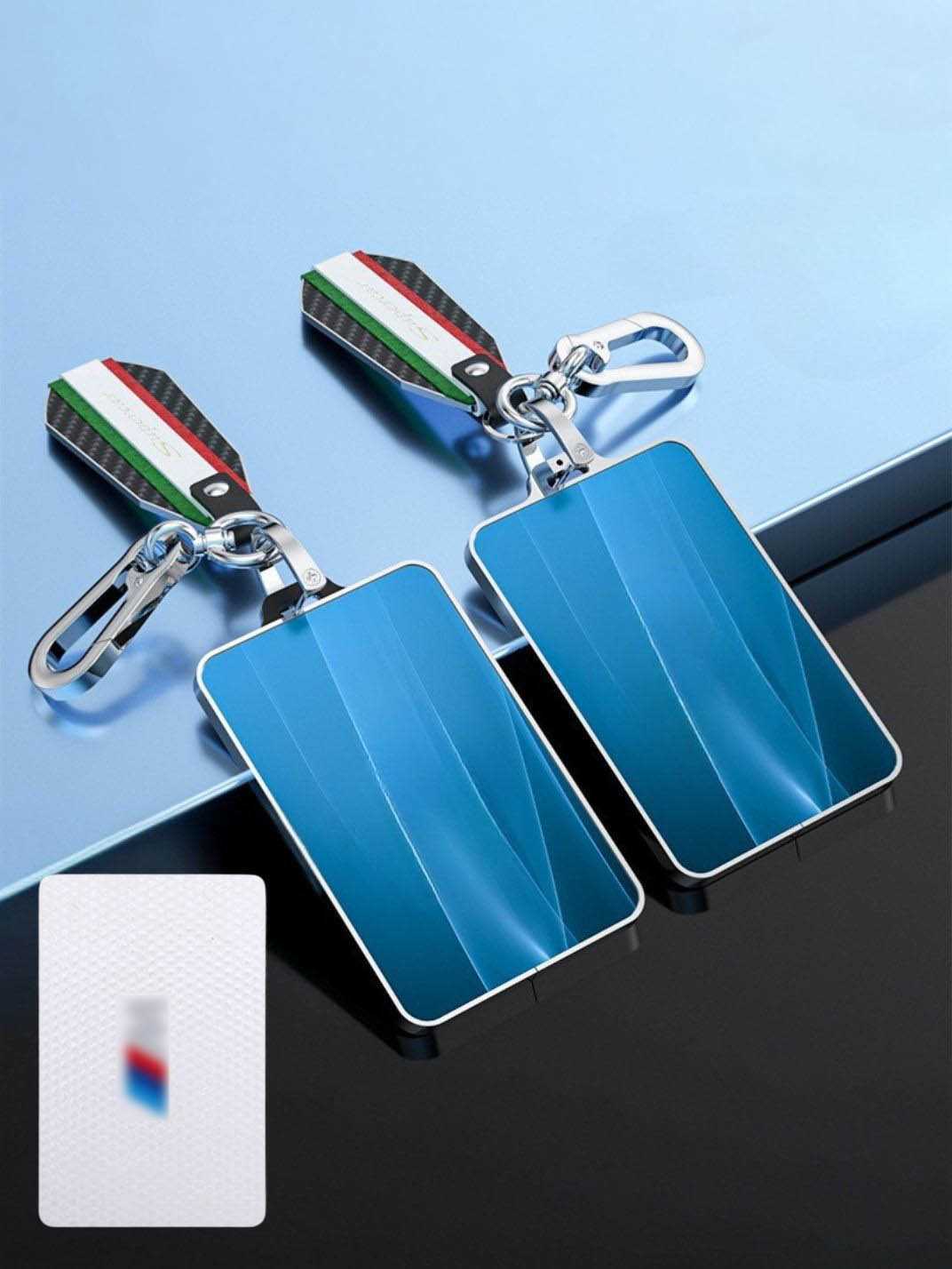 English BMW Transparent 1 ✅✅