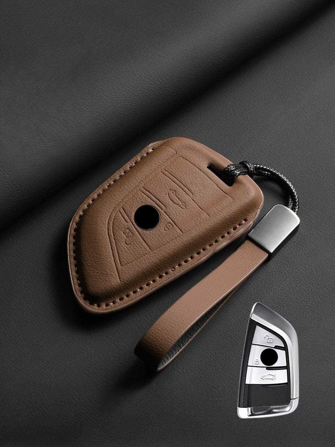 English BMW Leather 3 Final ✅✅