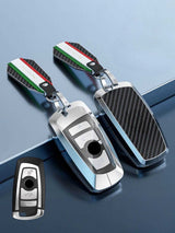 English BMW Transparent 1 ✅✅