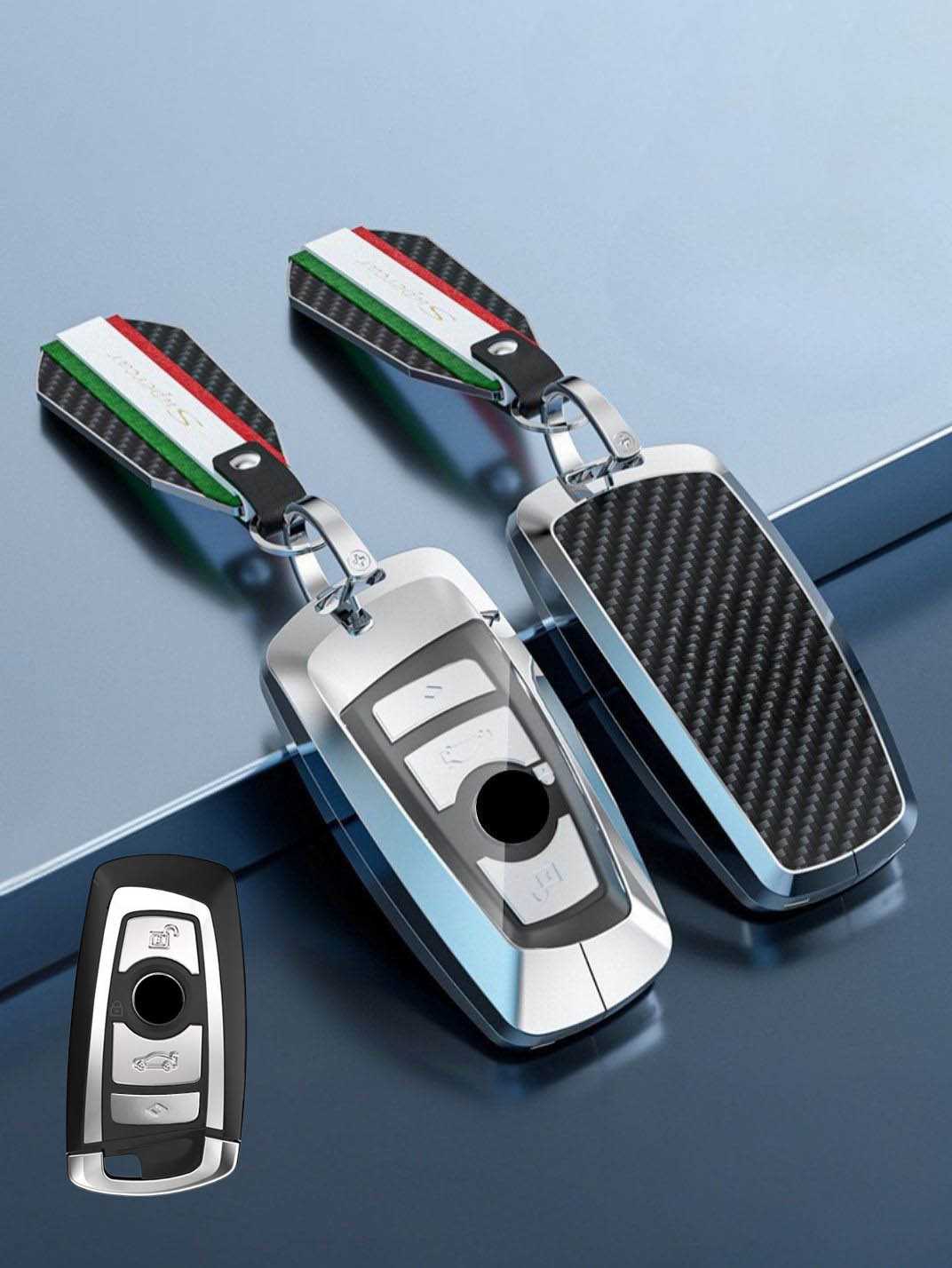 English BMW Transparent 1 ✅✅