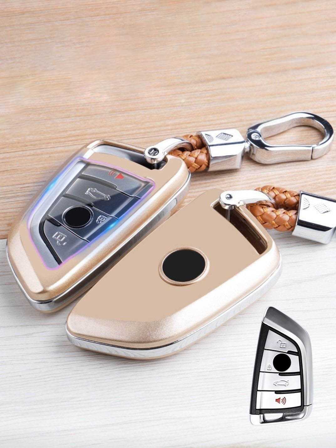 English BMW Transparent 2 ✅✅