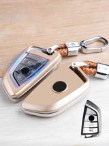 English BMW Transparent 2 ✅✅