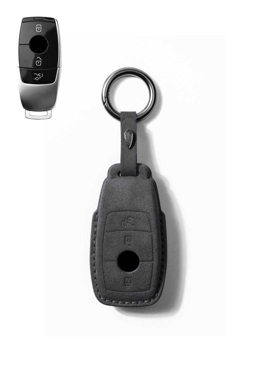 English Mercedes Benz Alcantara ✅✅