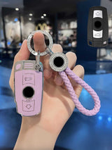 English BMW TPU 1 Final ✅✅