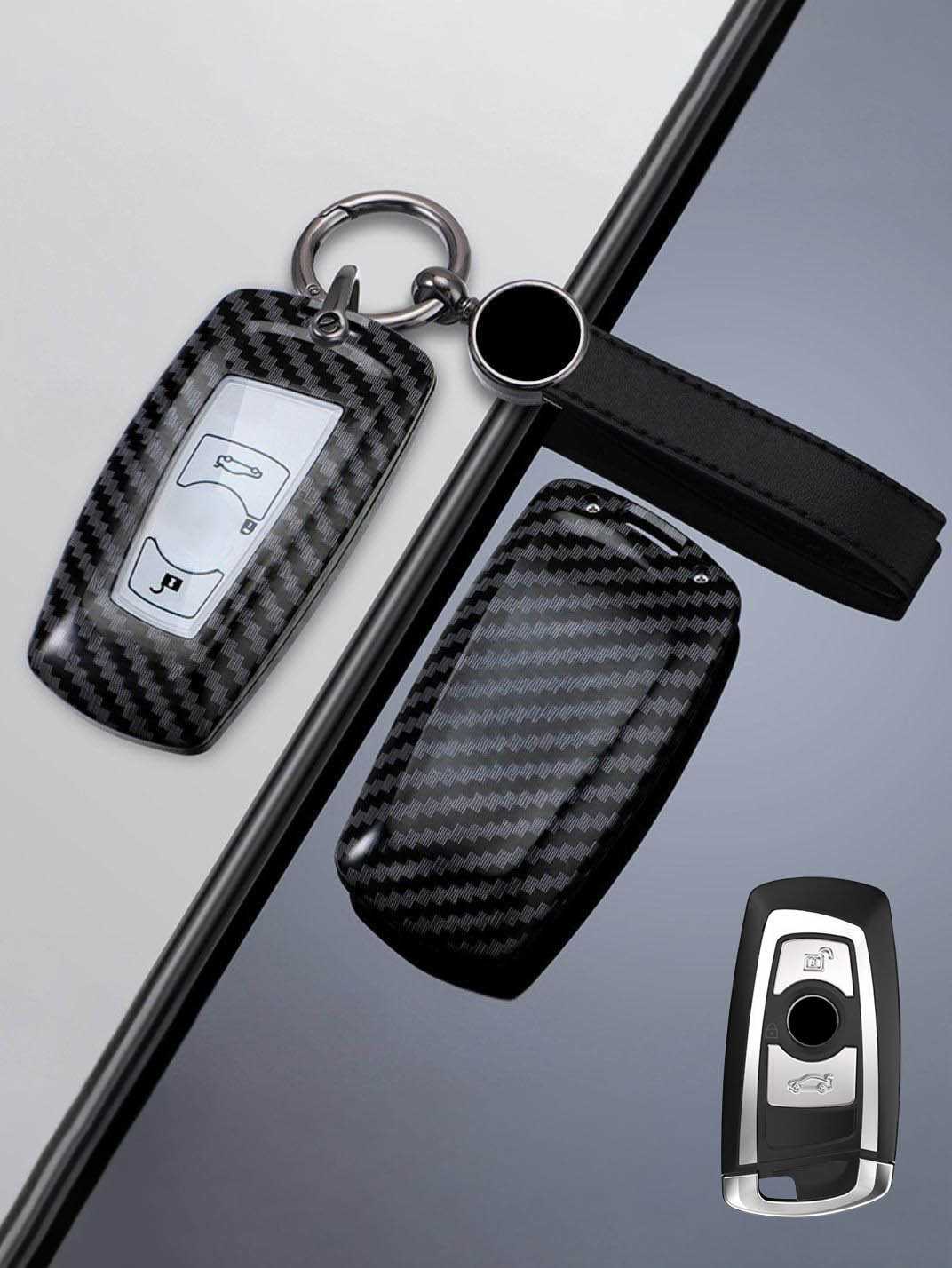 English BMW ABS 2 Final ✅✅