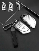 English BMW Zinc Alloy 1 Final ✅✅