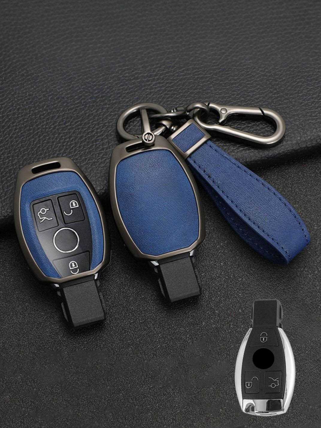 English Merceds benz Luxury Suede 1 Final ✅✅