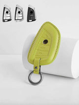 English BMW Leather 3 Final ✅✅