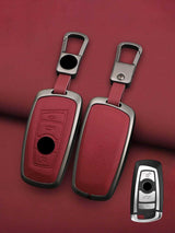 English BMW Leather 4 Final ✅✅