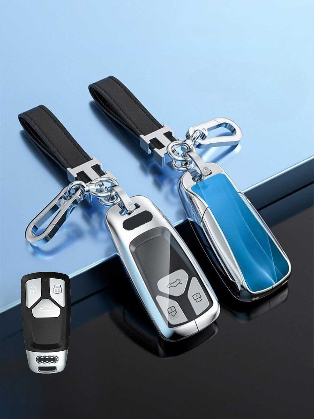 English Audi Transparent 1 ✅✅