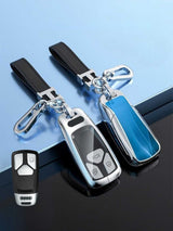 English Audi Transparent 1 ✅✅