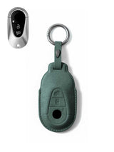 English Mercedes Benz Alcantara ✅✅