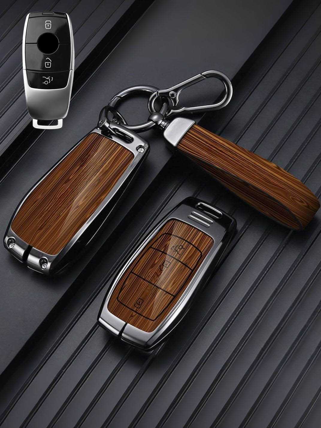 English Mercedes benz Zinc Alloy 1 Final ✅✅