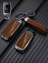 English Mercedes benz Zinc Alloy 1 Final ✅✅