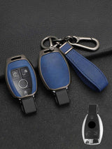 English Mercedes Benz Transarent 2 ✅✅