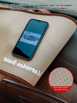 Martoffes™ Mercedes-Benz Armaturenbrett Matte