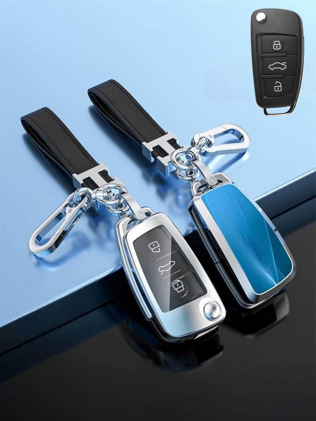 English Audi Transparent 1 ✅✅