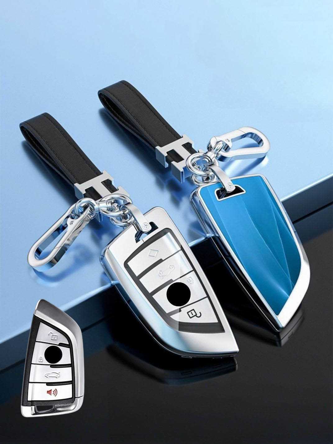 English BMW Transparent 1 ✅✅