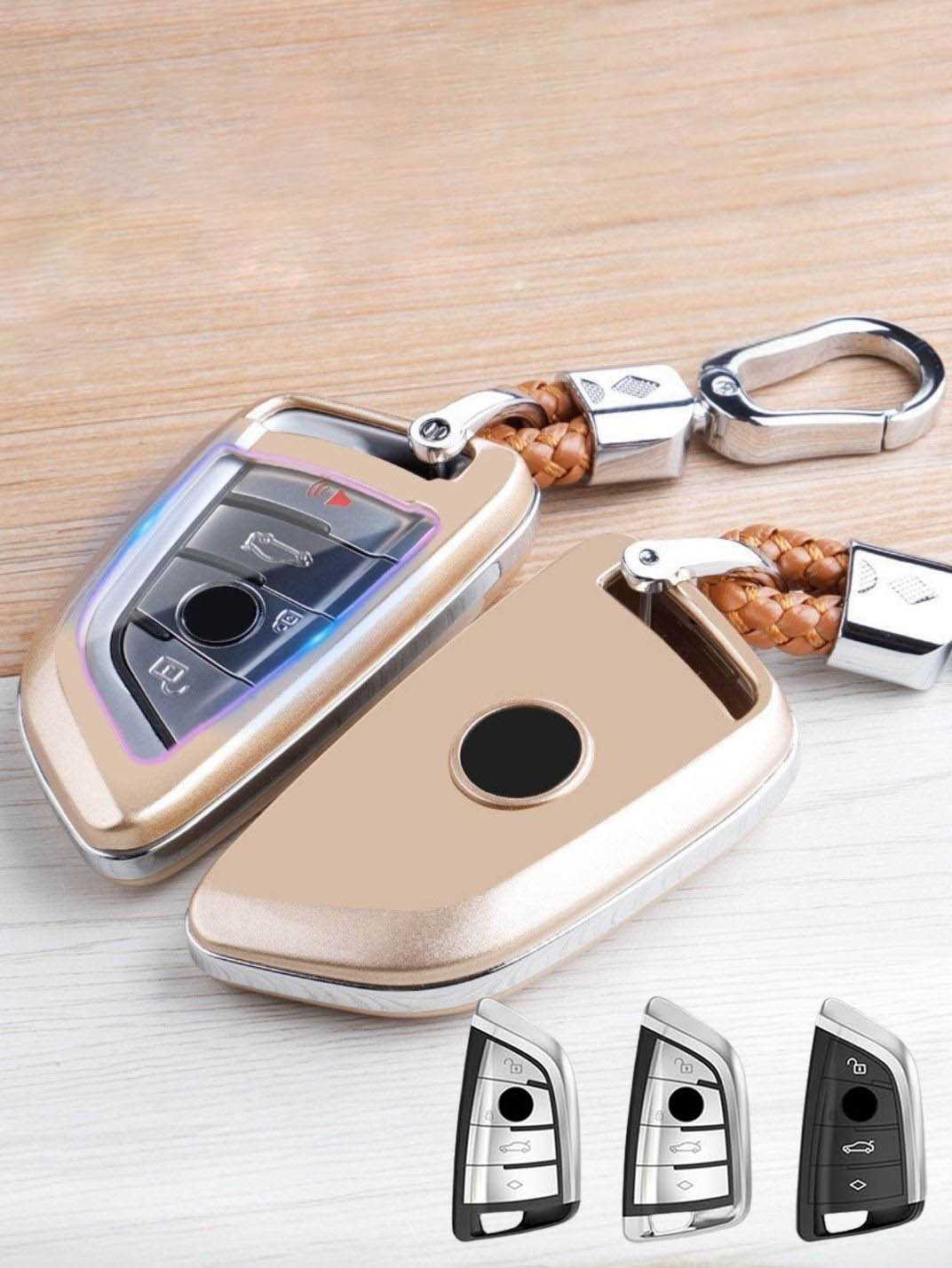 English BMW ABS 2 Final ✅✅