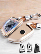 English BMW ABS 2 Final ✅✅