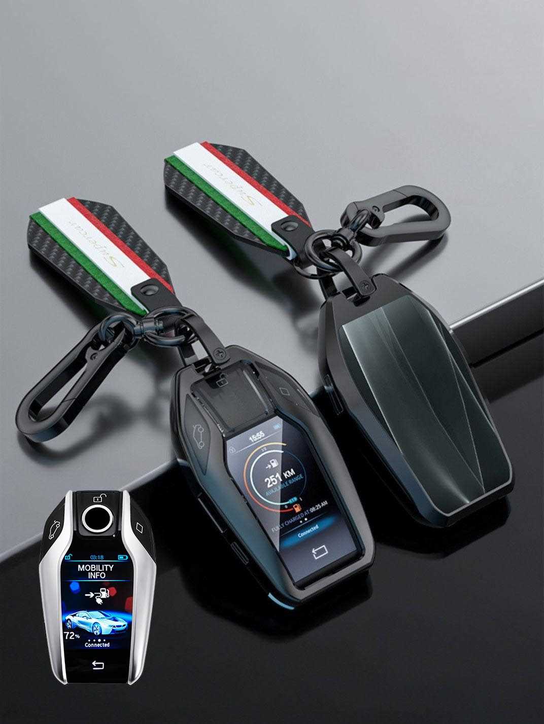 English BMW Transparent 1 ✅✅