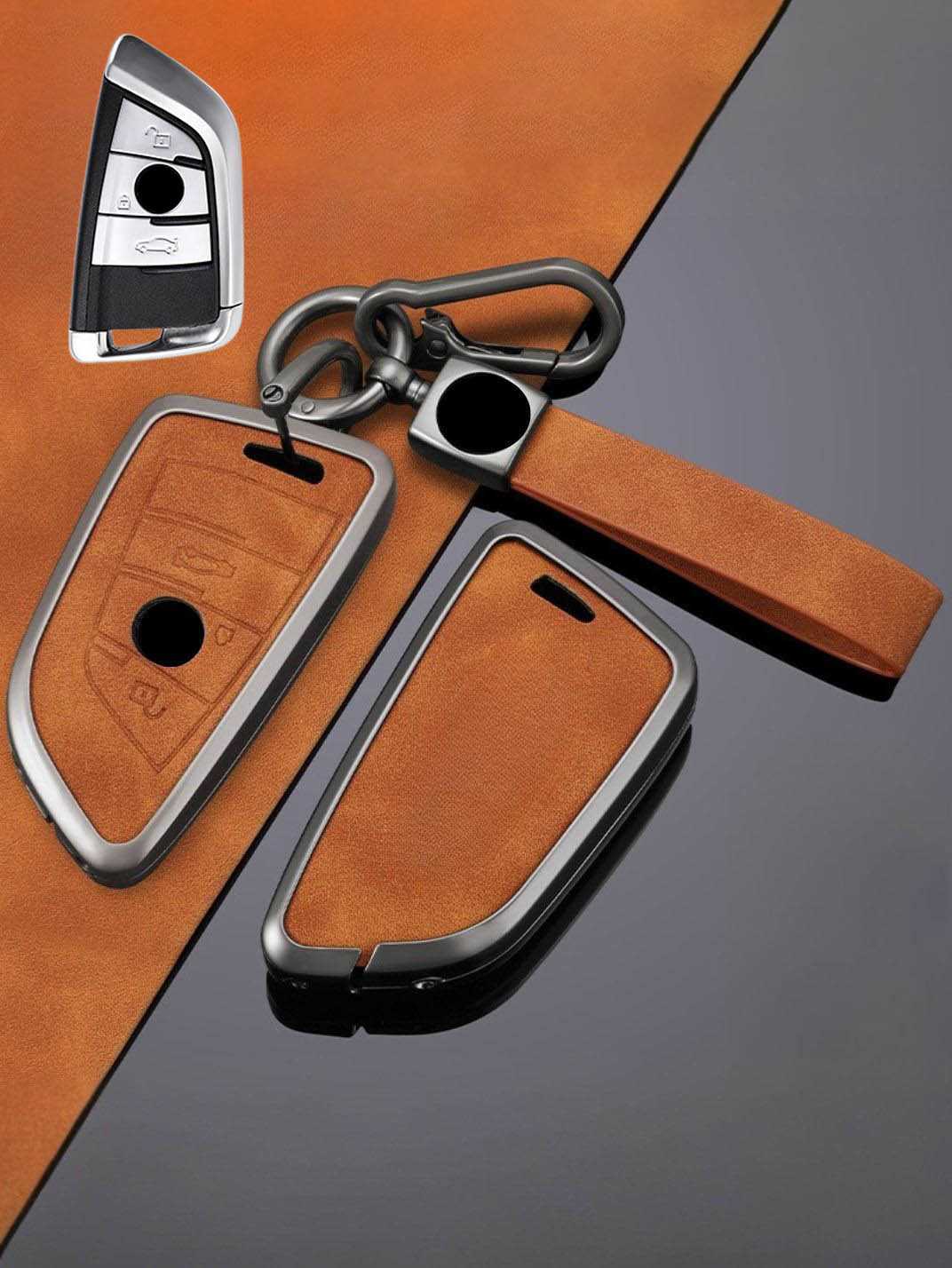 English BMW Leather 4 Final ✅✅