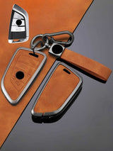 English BMW Leather 4 Final ✅✅