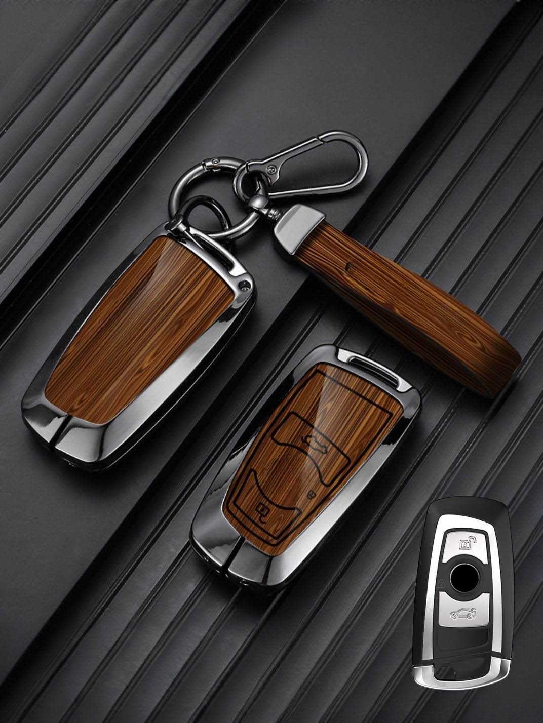 English BMW Zinc Alloy 1 Final ✅✅