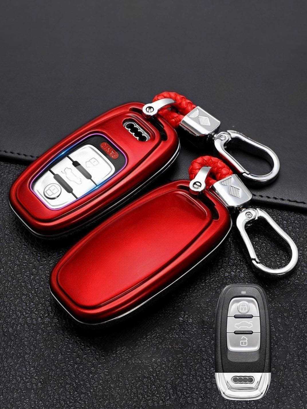 English Audi Transparent 2 ✅✅