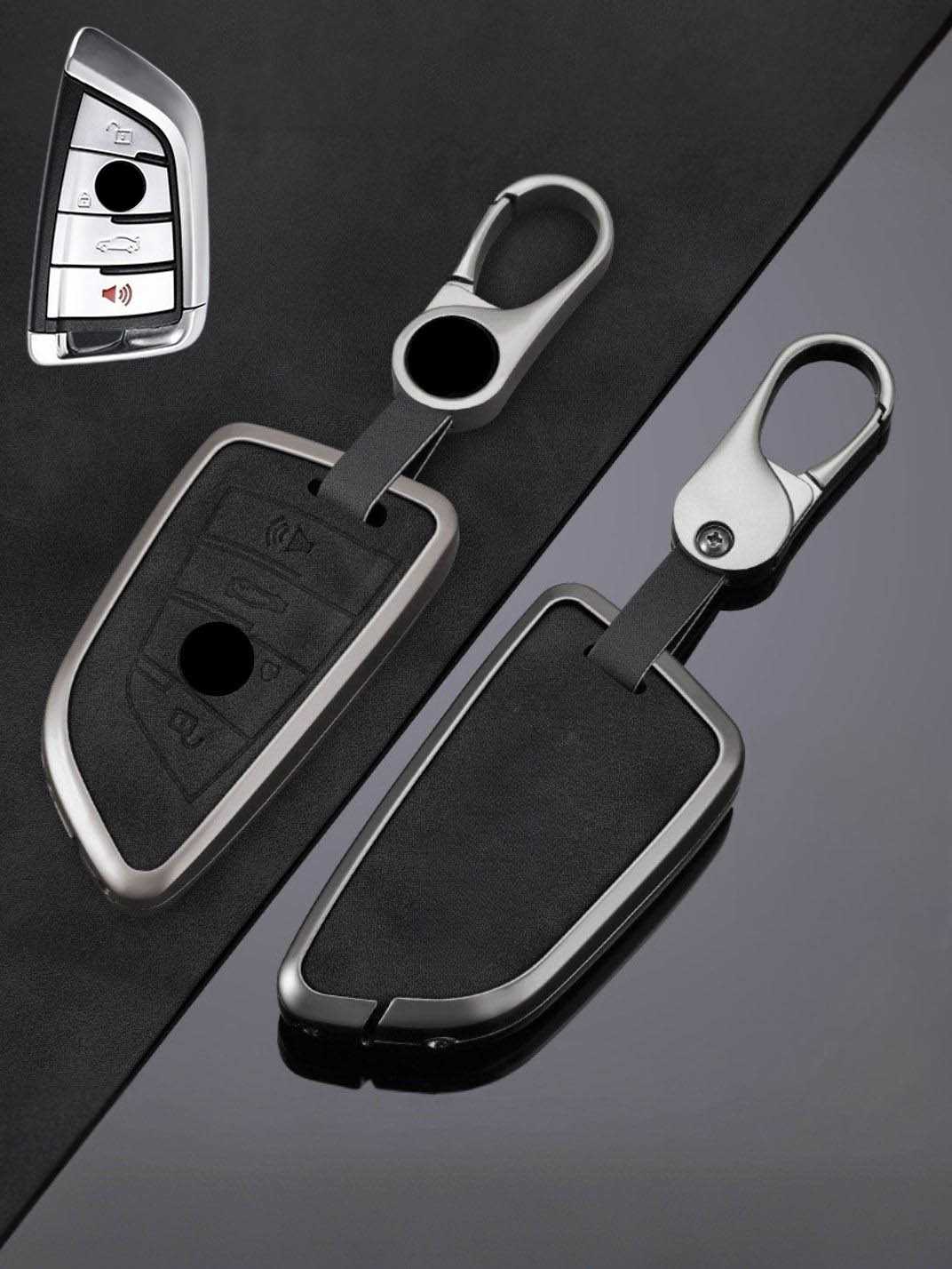 English BMW Leather 4 Final ✅✅